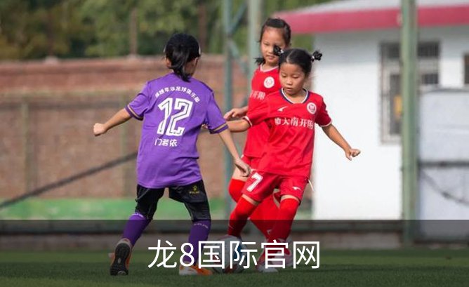 了解龙8国际官网